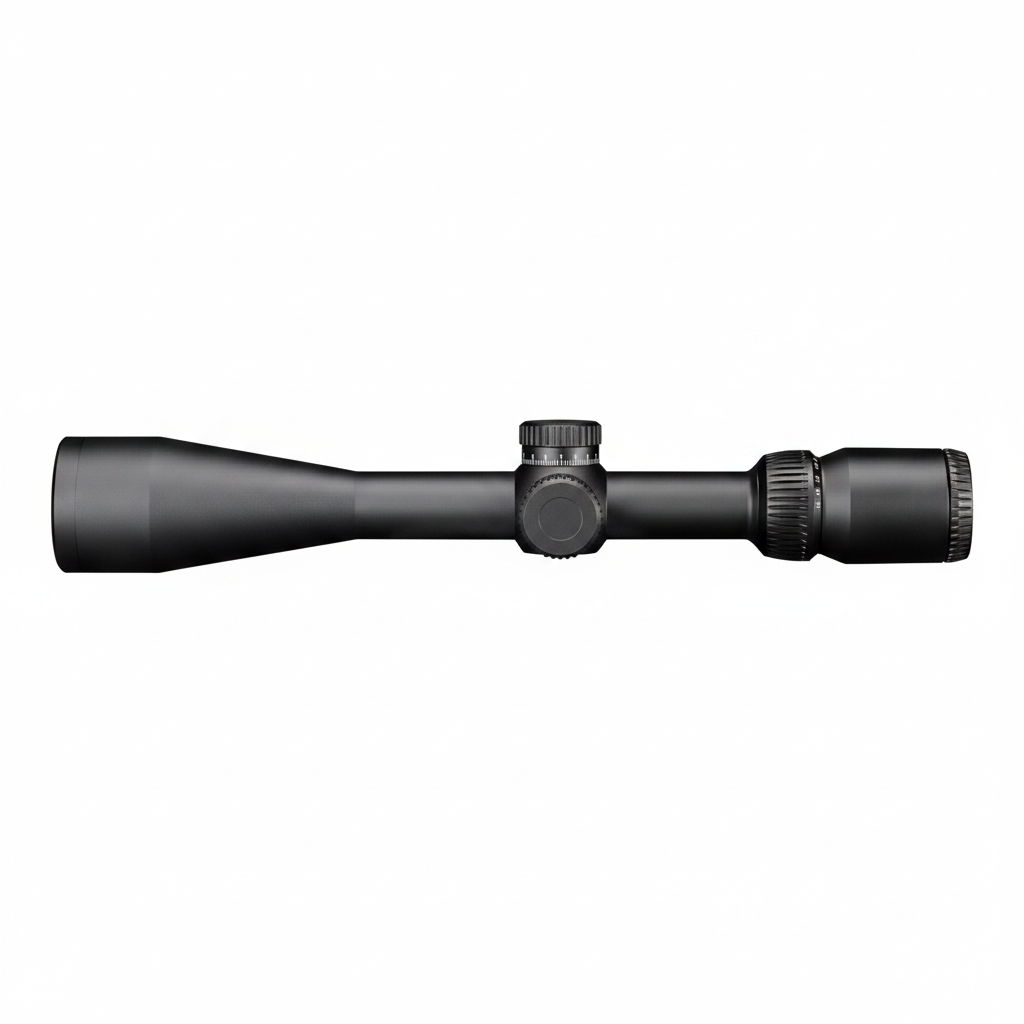 Vortex Eagle 4-16X42Mm Hunting Rifle Scope NIB