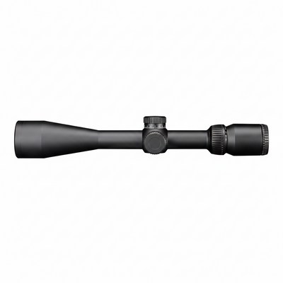 Vortex Eagle 4-16X42Mm Hunting Rifle Scope NIB