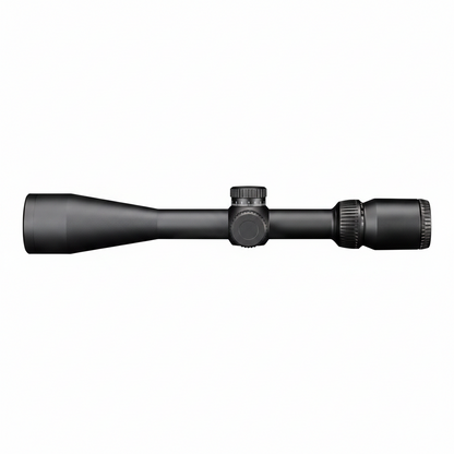 Vortex Eagle 4-16X42Mm Hunting Rifle Scope NIB