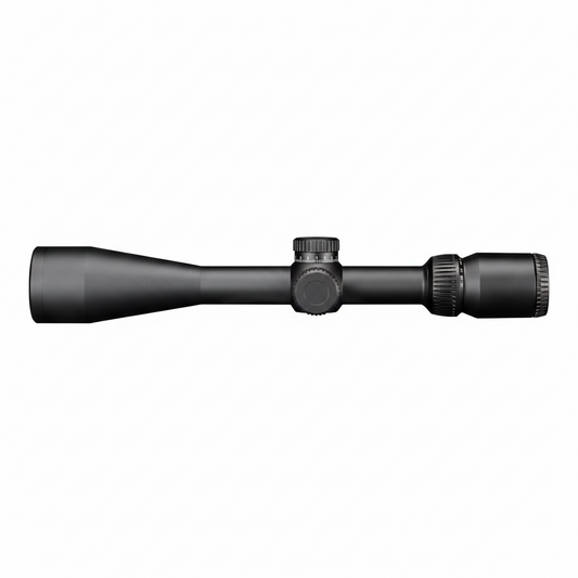 Vortex Eagle 4-16X42Mm Hunting Rifle Scope NIB