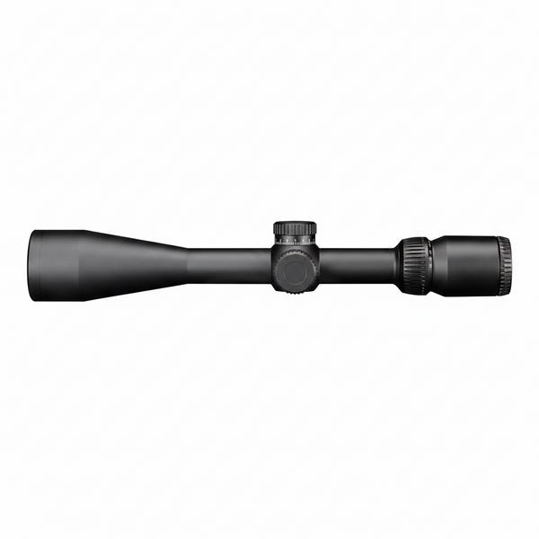 Vortex Eagle 4-16X42Mm Hunting Rifle Scope NIB